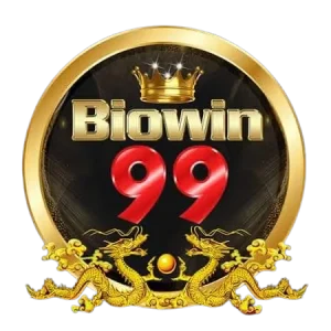 biowin99