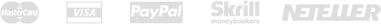 biowin 99 slot