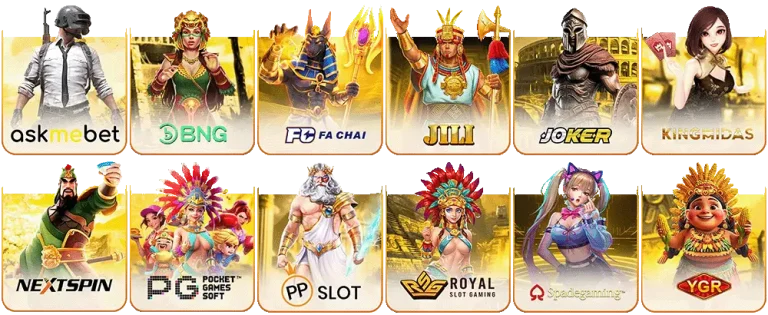 biowin 99 slot