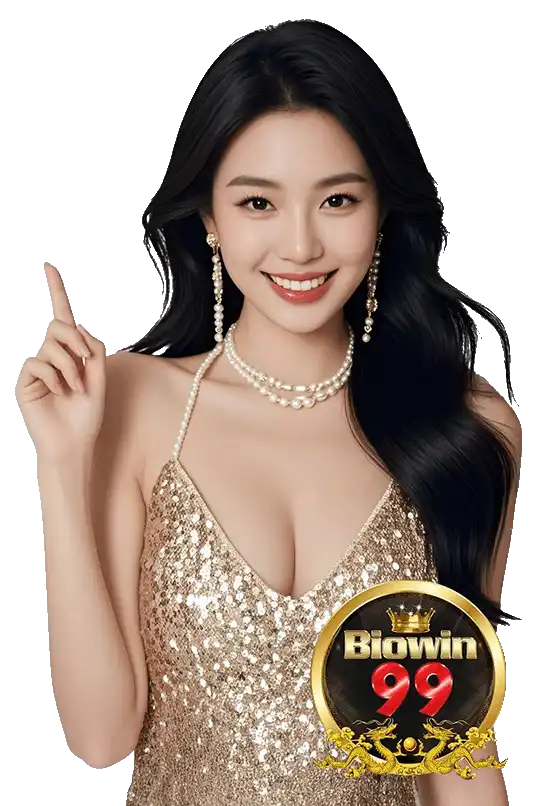 เข้าสู่ระบบ biowin 99