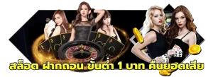 เว็บ biowin99